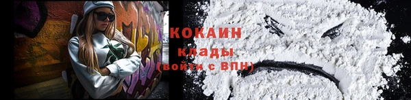 бошки Переславль-Залесский