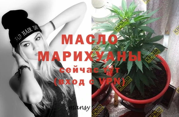 хмурый Фурманов