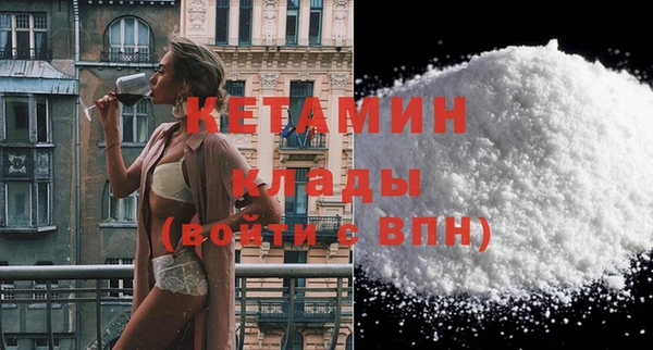 шишки Пересвет