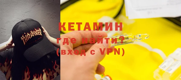 шишки Пересвет