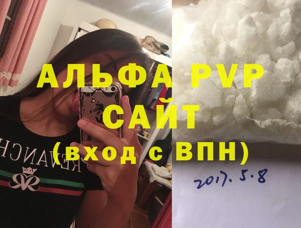 шишки Пересвет
