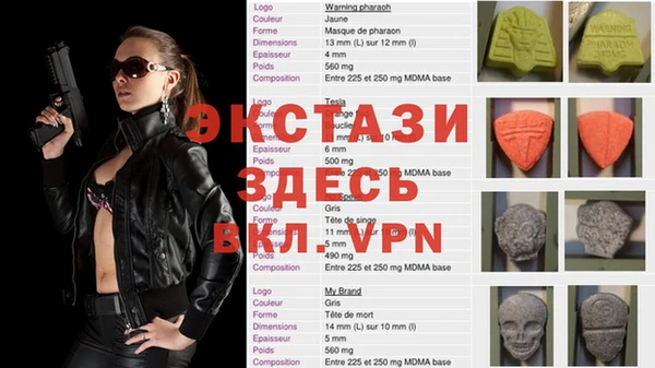 бошки Переславль-Залесский