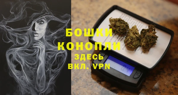 бошки Переславль-Залесский